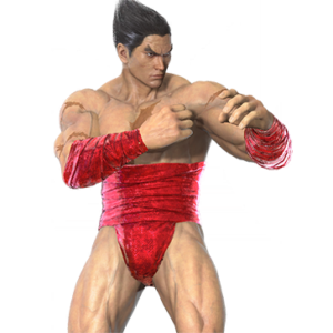 T_UI_CUS_CH_item_grl_bdu_m_loincloth