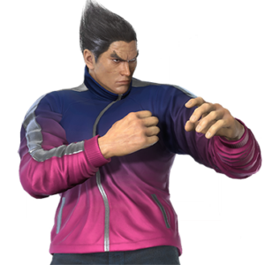 T_UI_CUS_CH_item_grl_bdu_m_tracksuit