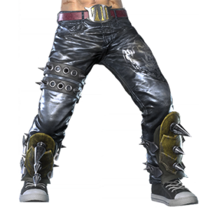 T_UI_CUS_CH_item_grl_btm_m_endbiker