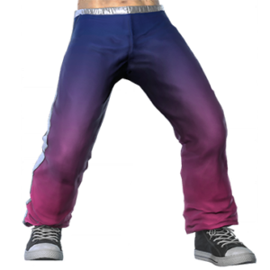 T_UI_CUS_CH_item_grl_btm_m_tracksuit