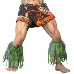 T_UI_CUS_CH_item_grl_btm_m_tropical
