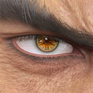 T_UI_CUS_CH_item_grl_eye_dial