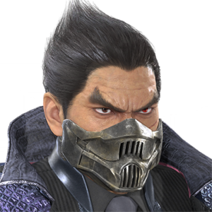T_UI_CUS_CH_item_grl_fah_m_endbiker
