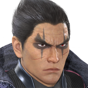 T_UI_CUS_CH_item_grl_fap_m_endbiker