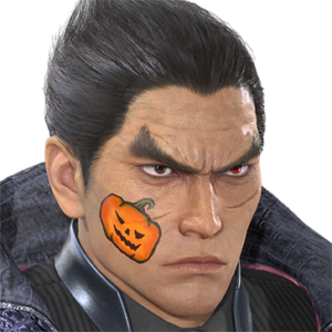 T_UI_CUS_CH_item_grl_fap_pumpkin_make
