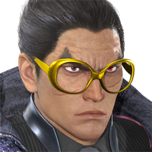 T_UI_CUS_CH_item_grl_gla_roundtype