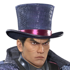 T_UI_CUS_CH_item_grl_hed_crocodile_hat