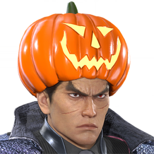 T_UI_CUS_CH_item_grl_hed_pumpkin_hat