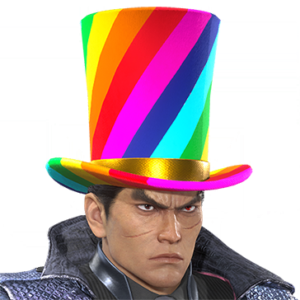 T_UI_CUS_CH_item_grl_hed_rainbow_hat