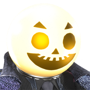 T_UI_CUS_CH_item_grl_hef_sphere