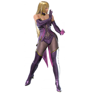 T_UI_CUS_CH_item_hms_bdf_f_halloween