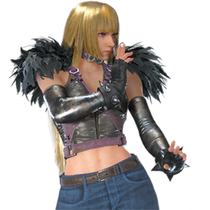 T_UI_CUS_CH_item_hms_bdu_f_endbiker