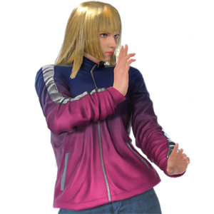 T_UI_CUS_CH_item_hms_bdu_f_tracksuit
