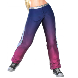 T_UI_CUS_CH_item_hms_btm_f_tracksuit