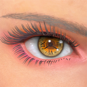 T_UI_CUS_CH_item_hms_eye_dial