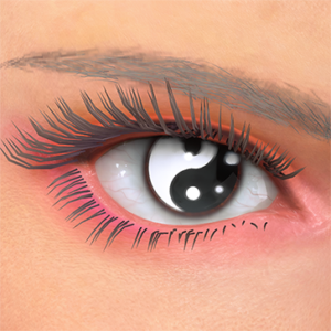 T_UI_CUS_CH_item_hms_eye_taijitu