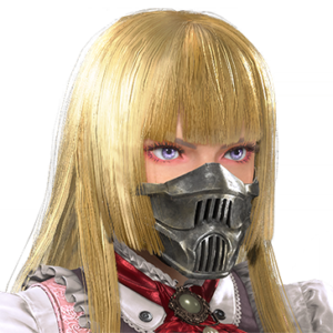T_UI_CUS_CH_item_hms_fah_f_endbiker
