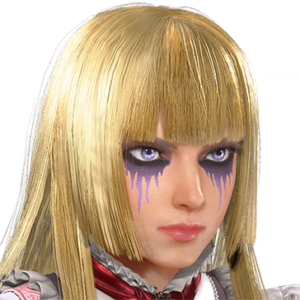 T_UI_CUS_CH_item_hms_fap_f_endbiker
