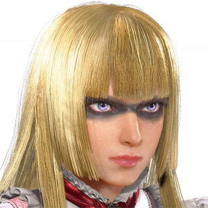 T_UI_CUS_CH_item_hms_fap_like_glasses