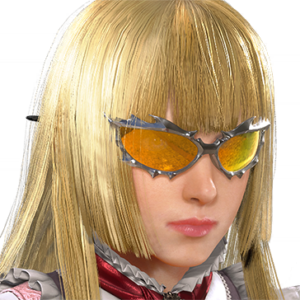 T_UI_CUS_CH_item_hms_gla_individuality