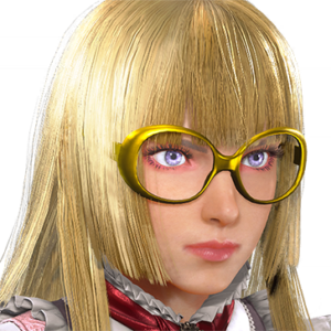 T_UI_CUS_CH_item_hms_gla_roundtype