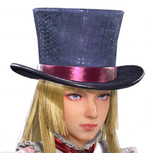 T_UI_CUS_CH_item_hms_hed_crocodile_hat