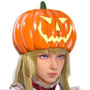 T_UI_CUS_CH_item_hms_hed_pumpkin_hat