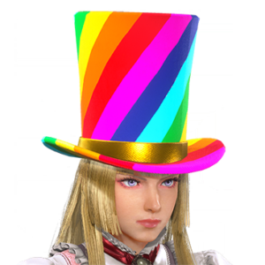 T_UI_CUS_CH_item_hms_hed_rainbow_hat