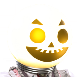 T_UI_CUS_CH_item_hms_hef_sphere