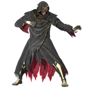 T_UI_CUS_CH_item_hrs_bdf_m_halloween