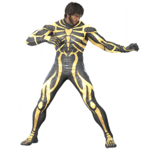 T_UI_CUS_CH_item_hrs_bdf_m_halloween_suit