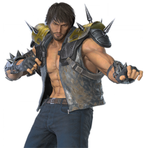 T_UI_CUS_CH_item_hrs_bdu_m_endbiker
