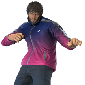 T_UI_CUS_CH_item_hrs_bdu_m_tracksuit