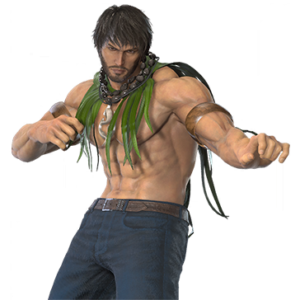 T_UI_CUS_CH_item_hrs_bdu_m_tropical