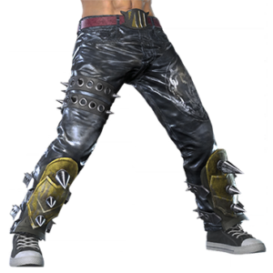 T_UI_CUS_CH_item_hrs_btm_m_endbiker