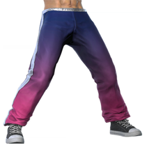 T_UI_CUS_CH_item_hrs_btm_m_tracksuit