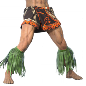 T_UI_CUS_CH_item_hrs_btm_m_tropical