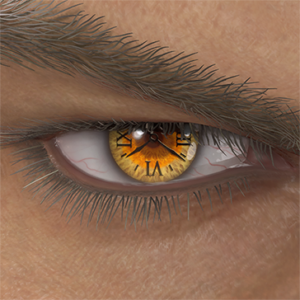T_UI_CUS_CH_item_hrs_eye_dial