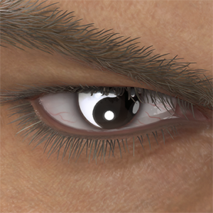 T_UI_CUS_CH_item_hrs_eye_taijitu