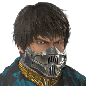 T_UI_CUS_CH_item_hrs_fah_m_endbiker