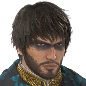 T_UI_CUS_CH_item_hrs_fap_like_glasses