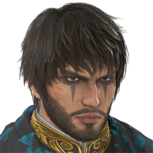 T_UI_CUS_CH_item_hrs_fap_m_endbiker