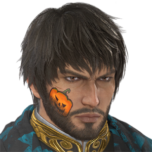 T_UI_CUS_CH_item_hrs_fap_pumpkin_make