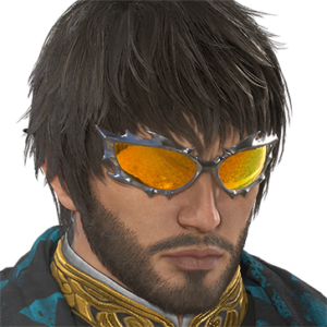 T_UI_CUS_CH_item_hrs_gla_individuality