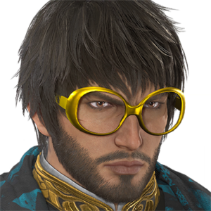 T_UI_CUS_CH_item_hrs_gla_roundtype