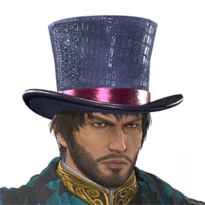 T_UI_CUS_CH_item_hrs_hed_crocodile_hat