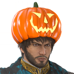 T_UI_CUS_CH_item_hrs_hed_pumpkin_hat