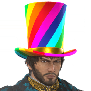 T_UI_CUS_CH_item_hrs_hed_rainbow_hat