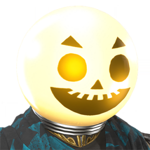 T_UI_CUS_CH_item_hrs_hef_sphere