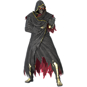 T_UI_CUS_CH_item_jly_bdf_m_halloween